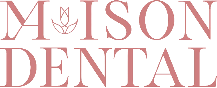 Maison Dental