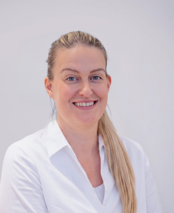 Meike Abraham