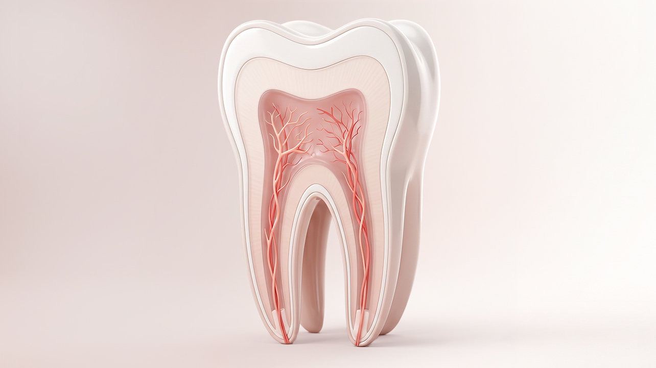 Endodontie