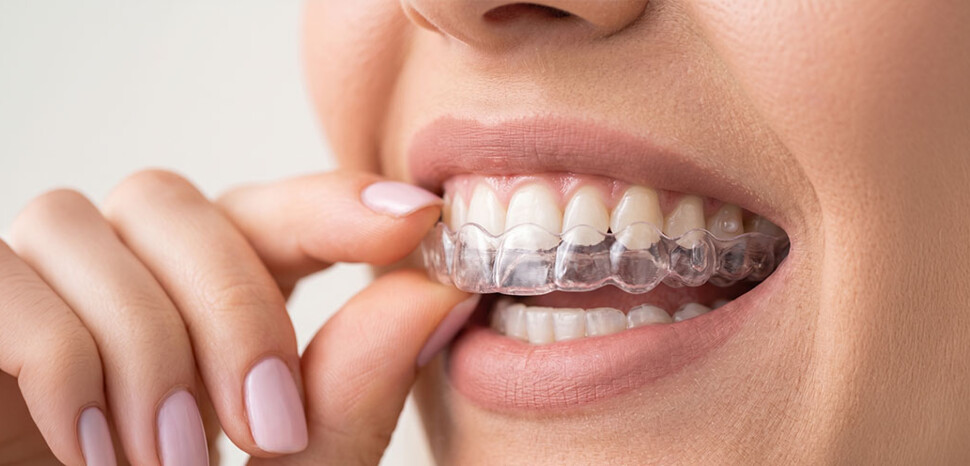 Invisalign